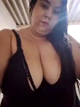 DadaHgata28 online show from 10/25/25, 02:44