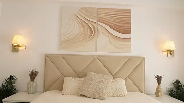 funny to see you here online show from 10/27/25, 12:06