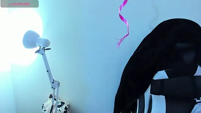 Snapshot of Bonnye_star chatting on 02/08/26, 05:05 Bonnye star online show from 02/08/26, 05:05