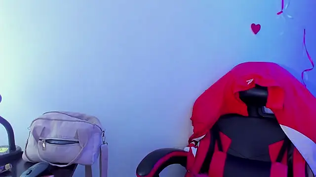 Bonnye star online show from 03/05/26, 03:25