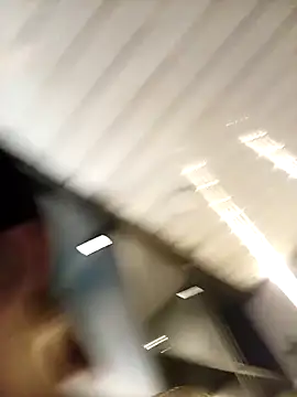 Snapshot of Bonnye_star chatting on 02/06/26, 04:41 Bonnye star online show from 02/06/26, 04:41