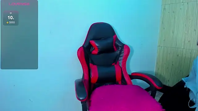 Bonnye star online show from 04/02/26, 05:25