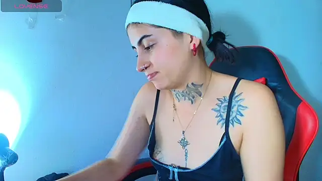 Bonnye star online show from 03/29/26, 03:30