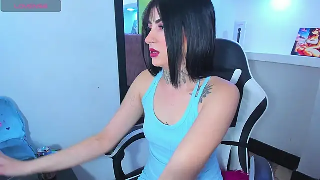 Bonnye star online show from 11/29/25, 05:29