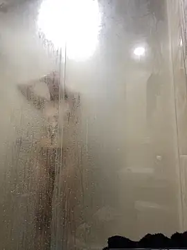 Bonnye star online show from 03/15/26, 02:29