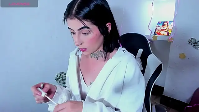 Snapshot of Bonnye_star chatting on 02/13/26, 03:06 Bonnye star online show from 02/13/26, 03:06