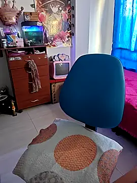 Bonnye star online show from 09/19/25, 09:41