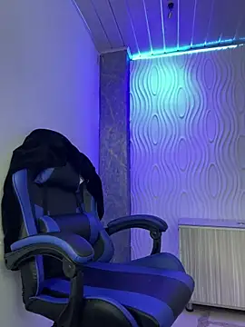 Snapshot of Bonnye_star chatting on 02/07/26, 04:53 Bonnye star online show from 02/07/26, 04:53