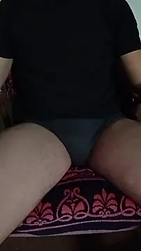 KingOfSouth23 online show from 01/14/26, 10:13