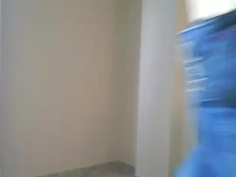 Snapshot of IberianMoonMK chatting on 10/19/25, 05:26 IberianMoonMK online show from 10/19/25, 05:26