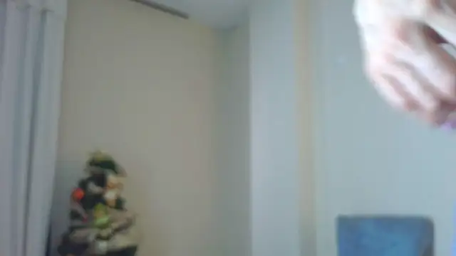 Snapshot of IberianMoonMK chatting on 11/24/25, 05:24 IberianMoonMK online show from 11/24/25, 05:24