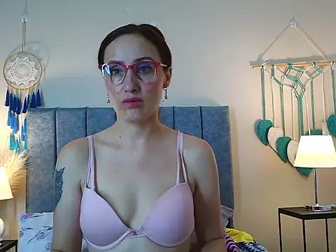 IberianMoonMK online show from 02/10/26, 11:20