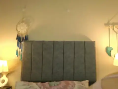 IberianMoonMK online show from 02/24/26, 05:36