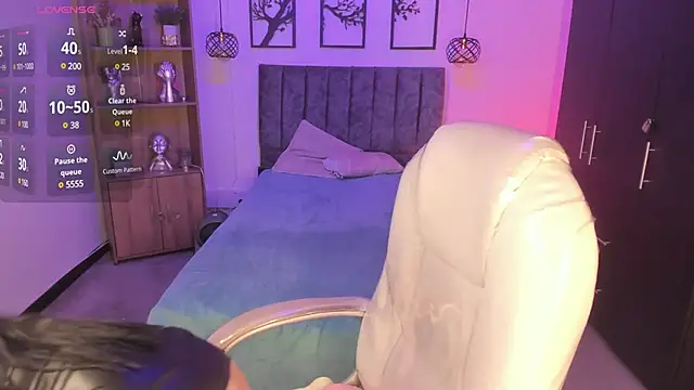 Snapshot of Abigaiil__ds chatting on 03/11/25, 08:42 Abigaiil ds online show from 03/11/25, 08:42