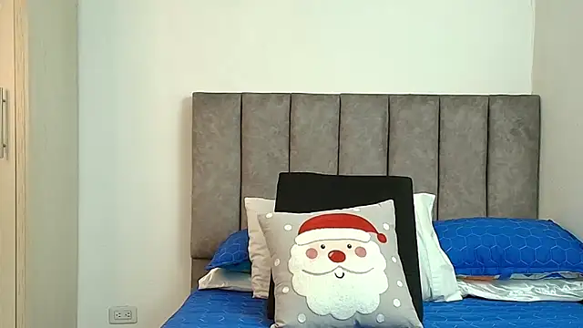 karina lewis  online show from 12/19/25, 05:32