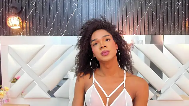 NaomiSteward online show from 02/25/25, 02:26