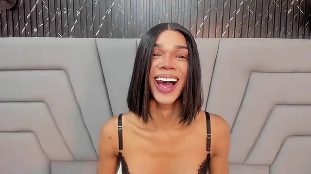 NaomiSteward online show from 01/18/26, 11:57