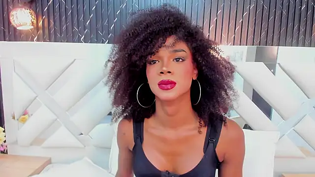 NaomiSteward online show from 02/21/25, 04:16