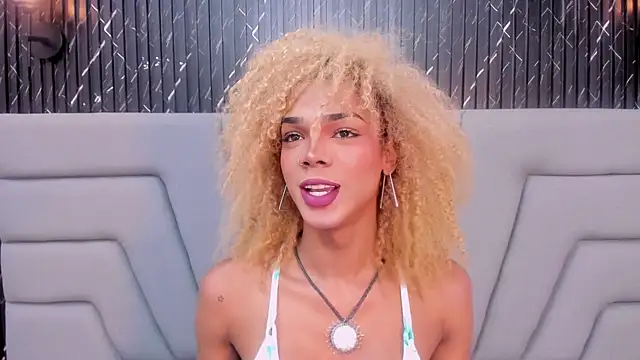 NaomiSteward online show from 12/01/25, 12:28