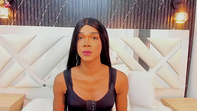 NaomiSteward online show from 03/01/25, 11:28