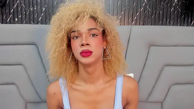 NaomiSteward online show from 12/15/25, 11:49