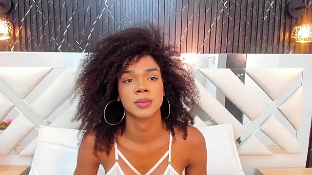 NaomiSteward online show from 02/25/25, 05:30