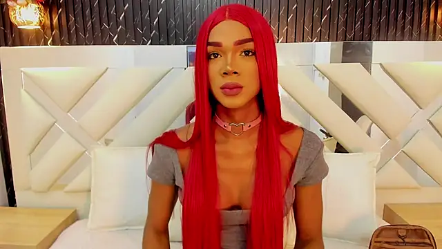 NaomiSteward online show from 03/05/25, 12:11