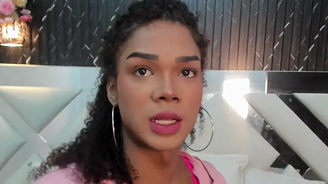 NaomiSteward online show from 03/17/25, 11:31