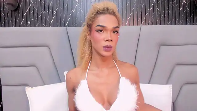 NaomiSteward online show from 11/18/25, 11:13