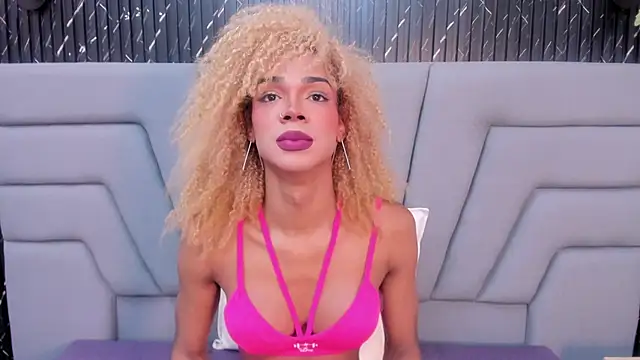 NaomiSteward online show from 11/30/25, 12:06