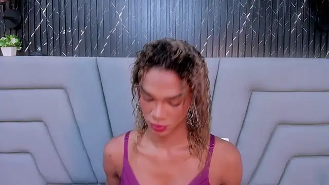 NaomiSteward online show from 03/27/26, 11:33