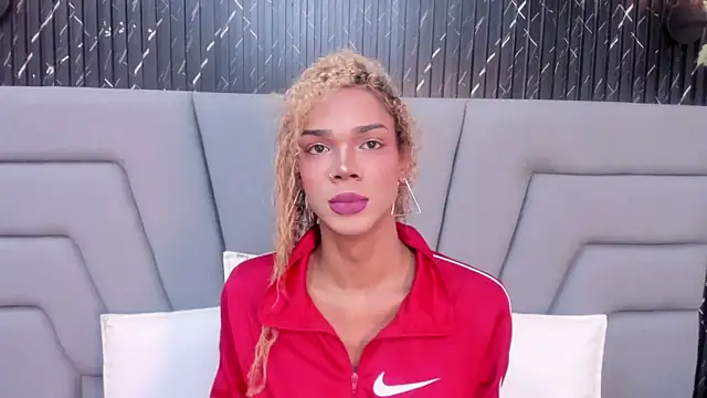 NaomiSteward online show from 11/27/25, 11:54