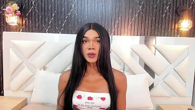 NaomiSteward online show from 03/09/25, 11:58