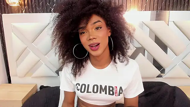 NaomiSteward online show from 03/06/25, 05:33