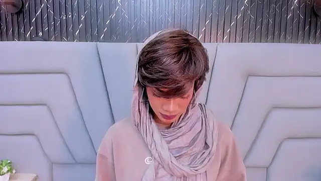 NaomiSteward online show from 03/26/26, 11:08