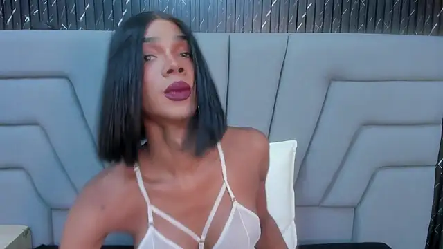 NaomiSteward online show from 04/01/26, 01:52