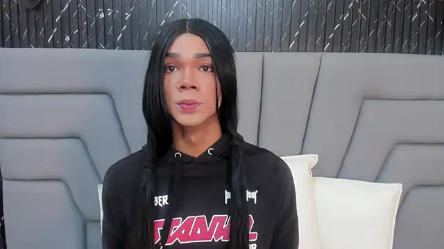 NaomiSteward online show from 11/05/25, 11:57