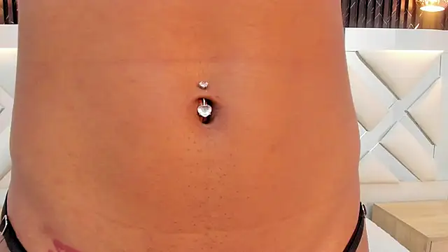 NaomiSteward online show from 03/10/25, 02:37