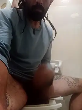 BigRastaFire online show from 12/01/25, 08:42