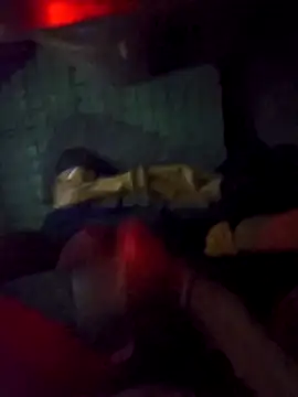 BigRastaFire online show from 10/26/25, 05:30