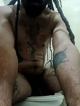 BigRastaFire online show from 10/03/25, 07:59