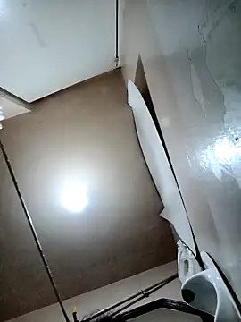 BigRastaFire online show from 11/26/25, 03:17