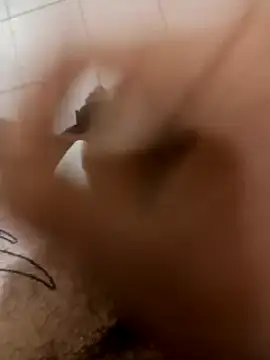 BigRastaFire online show from 10/24/25, 07:57