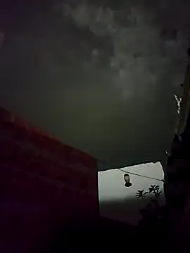 BigRastaFire online show from 10/07/25, 07:09