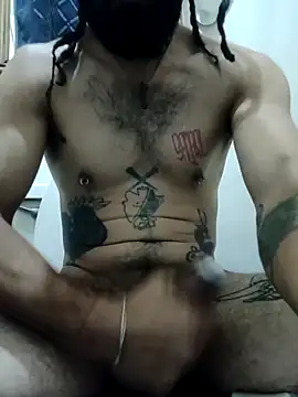 BigRastaFire online show from 02/13/26, 10:43