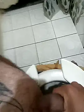 BigRastaFire online show from 10/25/25, 10:36