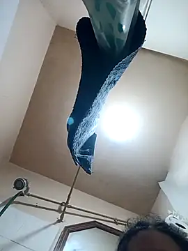 BigRastaFire online show from 12/14/25, 04:34