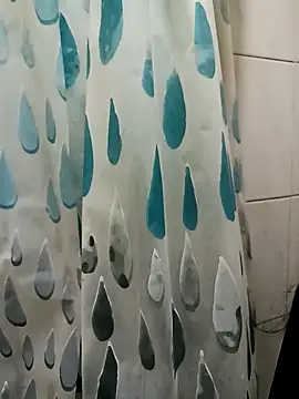 BigRastaFire online show from 03/12/26, 11:53