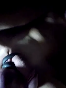 Bottom CnCFan online show from 03/09/25, 05:33