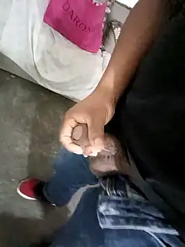 Riatatuil online show from 12/16/25, 07:18